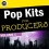 скачать Pop Kits For Producers - наборы лупов ударных, басов и синтезаторов для Pop торрент