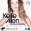 скачать Kellie Allen Vocal Sessions - библиотека мягкого и элегантного женского вокала торрент