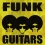 скачать Funk Guitars - теплые лупы баса и винтажных фанковых гитар торрент