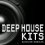 скачать Deep House Kits - лучшие Deep House комплекты сэмплов торрент