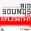 скачать Beatmasters: Big Sounds -  64 Electro клубных Sylenth1 пресетов торрент