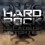 скачать Hard Rock: Decade of Distortion - cэмплы сделанные популярными Rock группами торрент