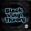 скачать Black Vinyl Theory - виниловые сэмплы барабанов, пианино и другие торрент