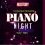 скачать Cinematic Piano Night - комплект атмосферных, клавишных и струнных сэмплов торрент