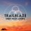 скачать Trailblaze Deep Trap Loops - Trap грувы с мелодиями Ambient и Downtempo торрент