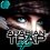 скачать Arabian Trap 4 - сэмплы смешанных восточных звуков торрент