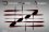 скачать Orchestral String Arpeggios Solos - пресеты скрипки и альта для Kontakt торрент