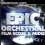 скачать Epic Orchestral Film Score MIDIs - атмосферные комплекты и midi дорожки торрент