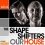 скачать The Shapeshifters Our House - House коллекция сэмплов от дуэта Shapeshifters торрент