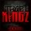 скачать Trap Kingz -  коллекция из 5 trap комплектов торрент