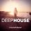 скачать Deep House - 10 комплектов c элементами deep house торрент