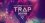 скачать Trap Evolution - одиночные сэмплы, лупы, midi и пресеты для Trap торрент