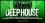 скачать Ultimate Deep House - сборка лучших сэмплов Deep House торрент