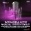 скачать Vocal Essentials Vol.1 - клубные вокальные лупы, фразы, шоты и эффекты торрент