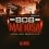 скачать 808 Mafiosa - коллекция сэмплов в стиле 808 Mafia торрент