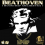 скачать Beathoven Boom Bap Orchestra - 5 hip-hop комплектов и MIDI файлов торрент