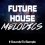 скачать Future House Melodics - басы и аккорды для Future House торрент