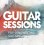 скачать Guitar Sessions: Pop Songwriting Guitars - 25 строительных комплектов гитарных сэмплов торрент