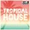 скачать Tropical House - лупы, one-shot сэмплы, midi, пресеты для Tropical и Deep House торрент