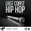 скачать East Coast Hip-Hop - коллекция сэмплов для производителей Hip-Hop торрент