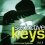 скачать Seductive Keys Vol.8 - 5 комплектов  расслабляющий сэмплов Old School и R&B торрент