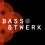скачать Bass and Twerk - 10 Trap / Twerk бас наборов с MIDI файлами торрент