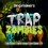 скачать Trap Zombies - одиночные сэмплы и лупы для Trap торрент