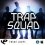 скачать Trap Squad - сэмплы для trap с смесью южного hip-hop торрент