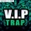 скачать VIP Trap - 5 трэп комплектов в формате wav и midi торрент