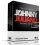 скачать Ultimate Johnny Juliano Drum Kit - 640 качественных ваншот сэмплов ударных торрент