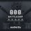 скачать 808 Battleship - лучшие 808-е ваншот сэмплы бочек и басов торрент