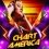 скачать Chart America - 5 мелодичных клубных поп комплектов торрент