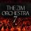 скачать The Zim Orchestra 7 - сэмплы уникально звучащего оркестра торрент