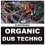 скачать Organic Dub Techno - органические Techno лупы и ваншоты торрент