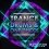 скачать Trance Drums & One-Shots - ударные ваншот сэмплы в стиле Trance торрент