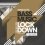 скачать Bass Music Lockdown - oneshot'ы, лупы и пресеты басса для электронных стилей торрент