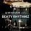 скачать Beaty Rhythmz - 29 современных барабанных ритмов торрент