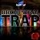 скачать Pump It Up: Orchestral Trap - 5 уникальных Trap комплектов с оркестровыми элементами торрент