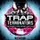 скачать Trap Terminators - коллекция Trap сэмплов и пресетов для Massive и Sylenth1 торрент