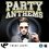 скачать Party Anthems - универсальный набор сэмплов для танцевальной музыки торрент