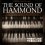 скачать The Sound Of Hammond - джазовые партии пианино для Soul торрент