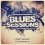скачать The Blues Sessions - коллекция великолепных блюзовых сэмплов торрент