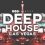 скачать Deep House Las Vegas - глубокие и мелодические House сэмплы, midi и наборы торрент