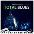 Total Blues - блюзовые ваншоты клавишных, струных, а также сэмплы ударных