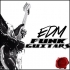 EDM Funk Guitars - строительные наборы гитары в стиле EDM и Funk