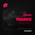 Activa Trance Essentials 2 - качественные ваншоты, лупы и пресеты для Trance