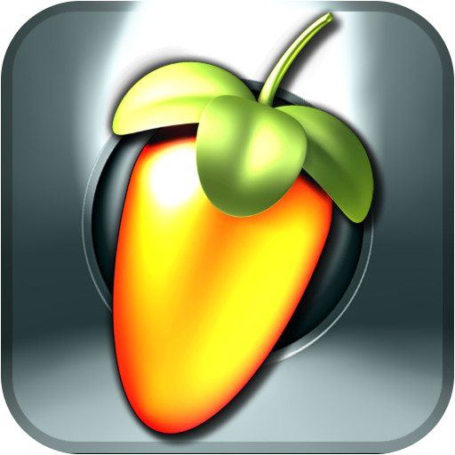 FL Studio Mobile HD v. 2.3 для iOS