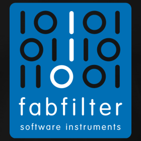 FabFilter - TotalBundle v.02.02.2015 - последние версии плагинов FabFilter