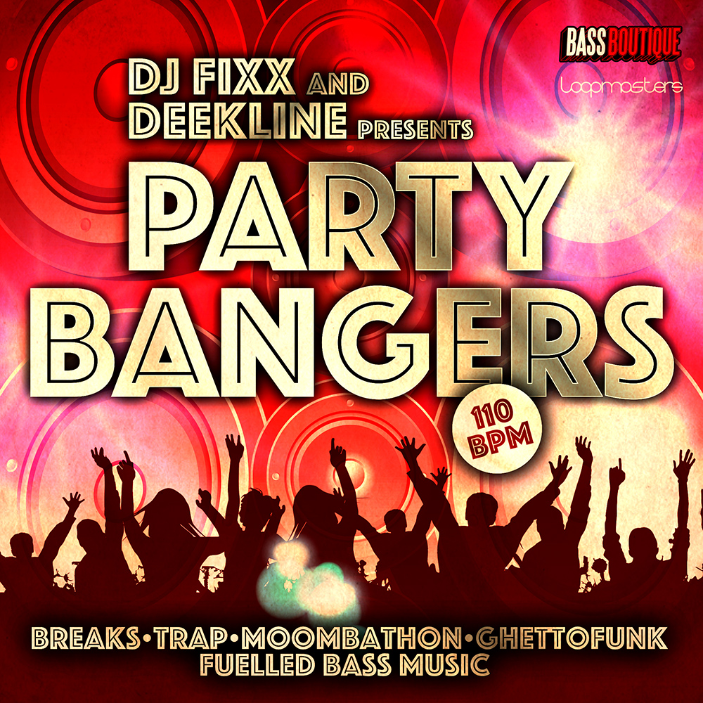 1450030144_partybangers_samplepack_1000x1000.jpg