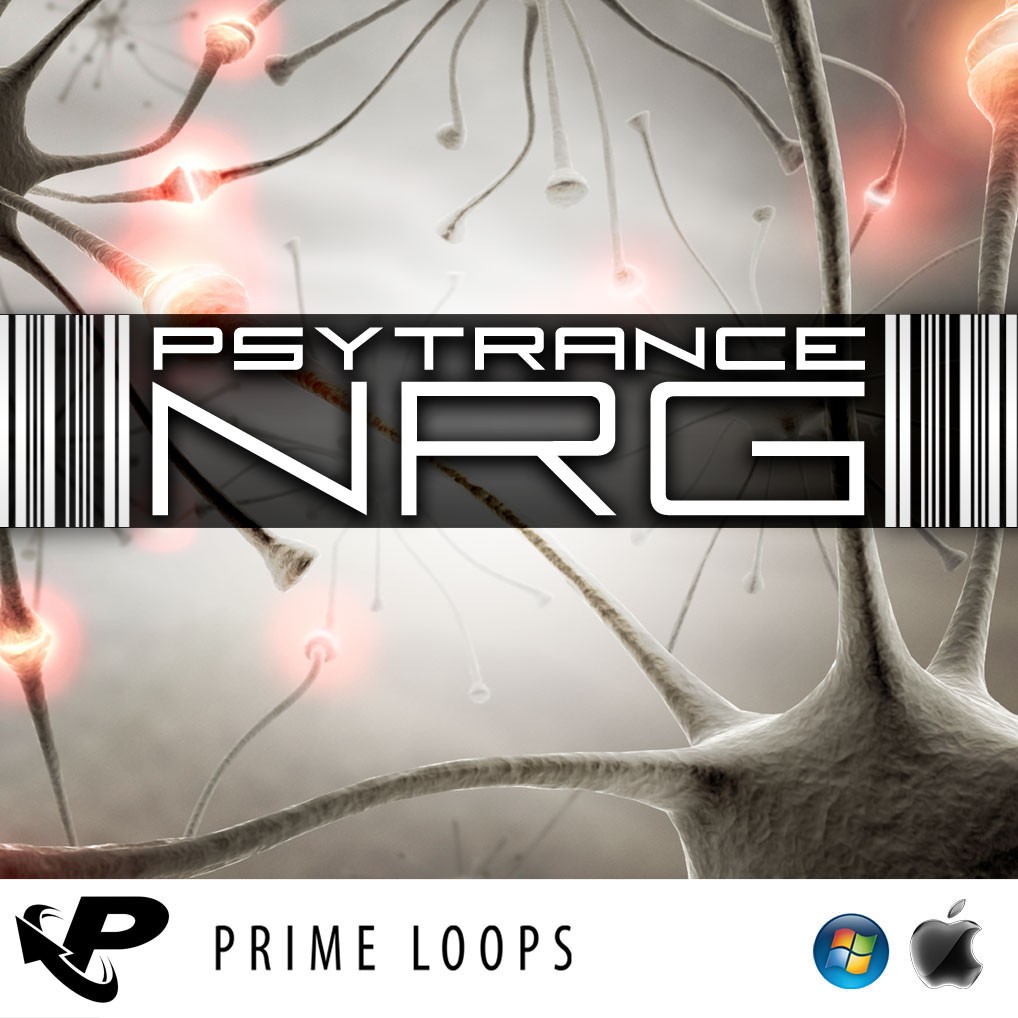 1454705587_psytrance-nrg-prime20loops-pl0110_psytrance_nrg_square_cover.jpg